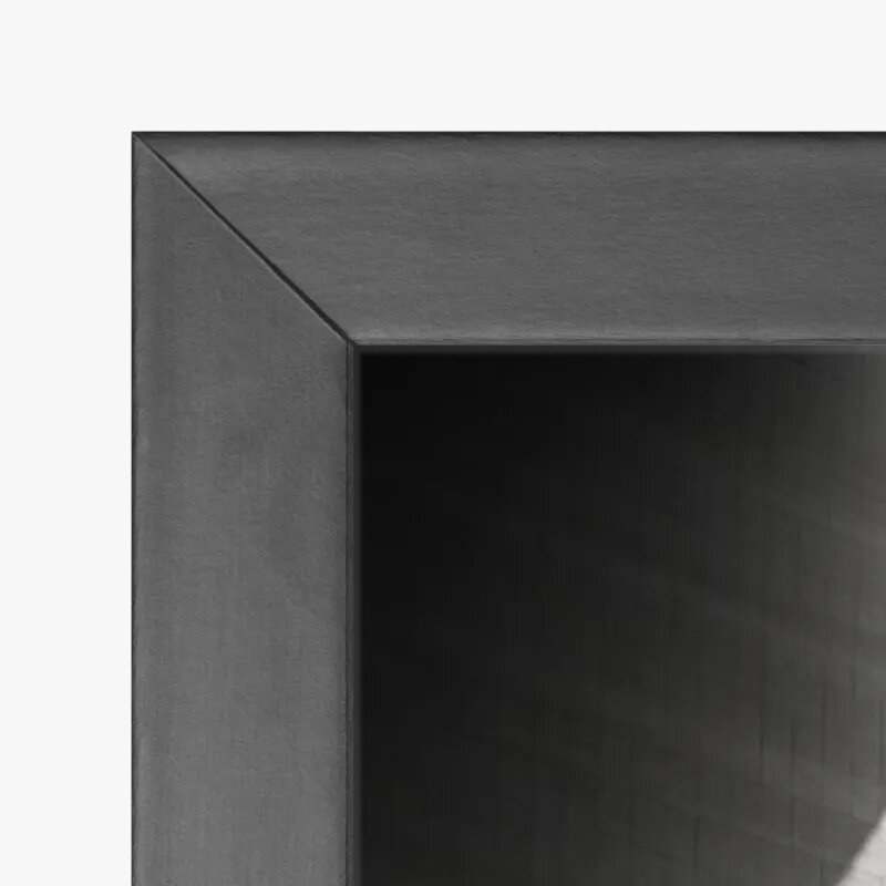 quadro decorativo quadro decorativo