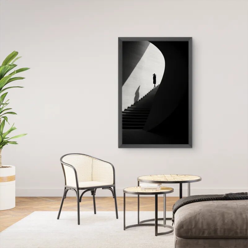 quadro decorativo quadro decorativo