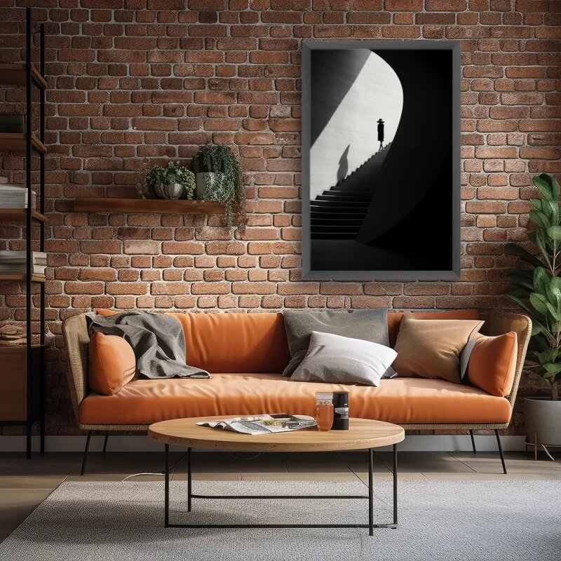 quadro decorativo quadro decorativo