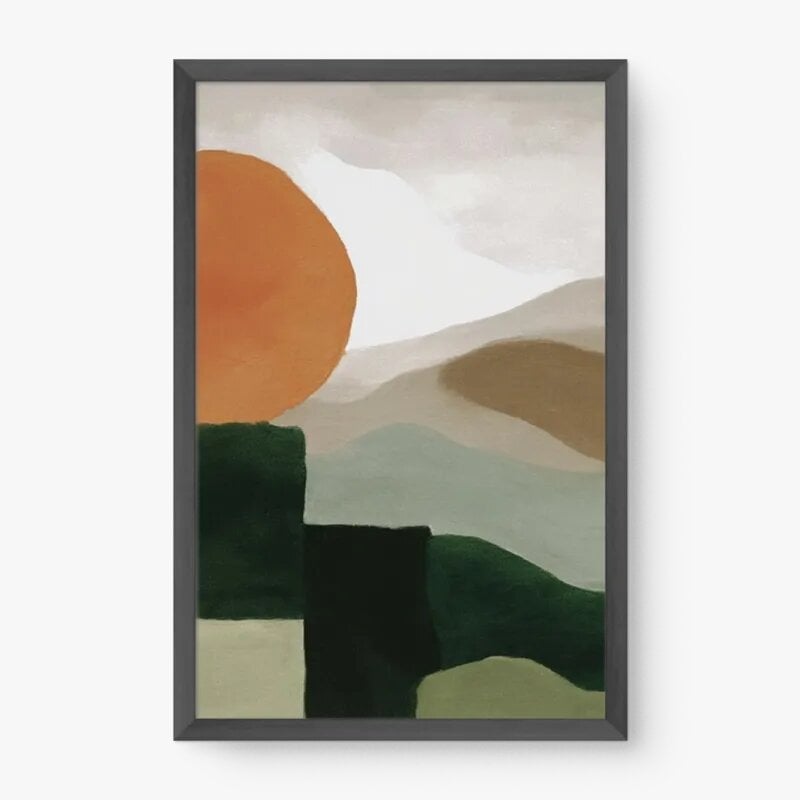 quadro decorativo quadro decorativo