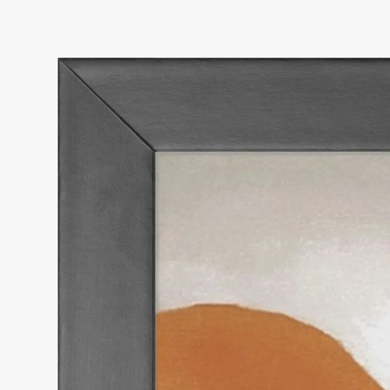 quadro decorativo quadro decorativo