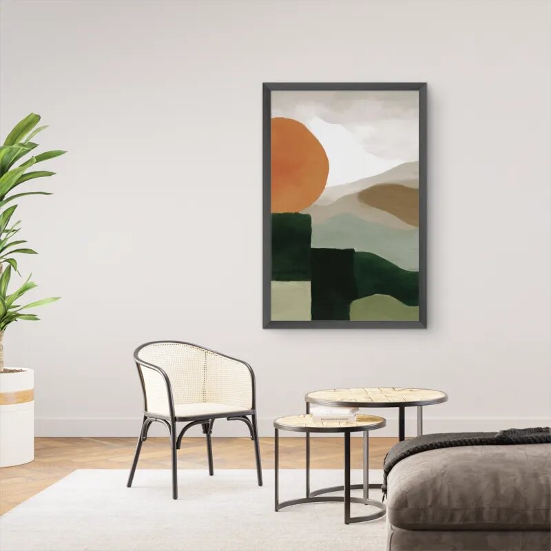 quadro decorativo quadro decorativo