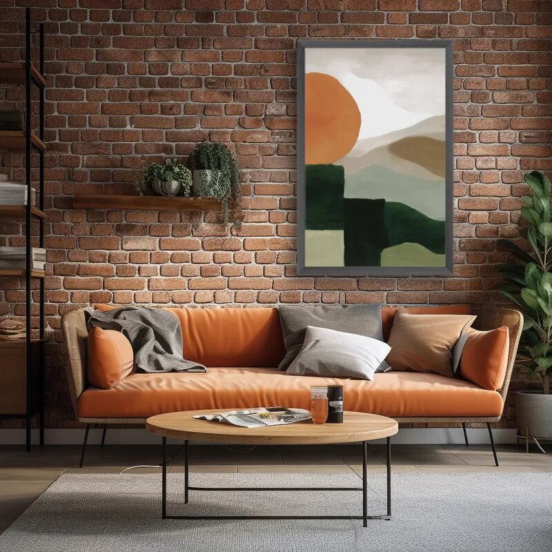 quadro decorativo quadro decorativo