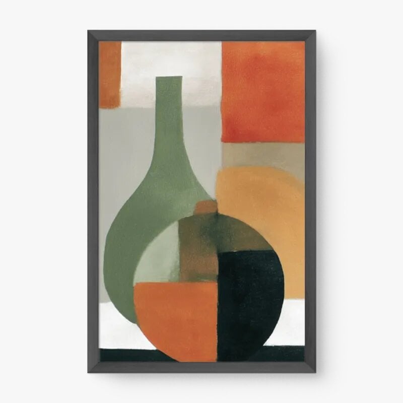 quadro decorativo quadro decorativo