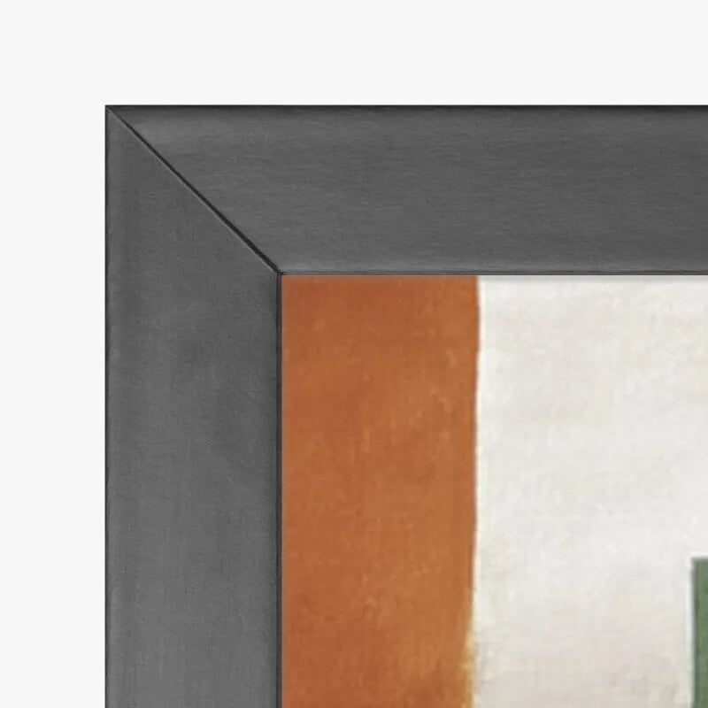 quadro decorativo quadro decorativo
