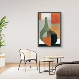 quadro decorativo quadro decorativo