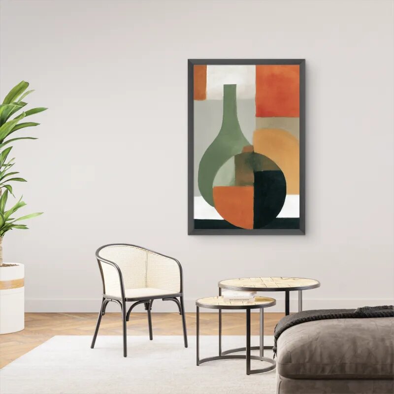 quadro decorativo quadro decorativo