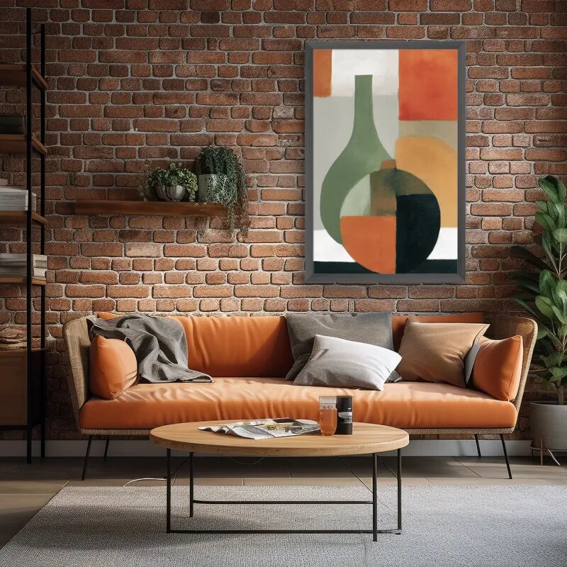 quadro decorativo quadro decorativo
