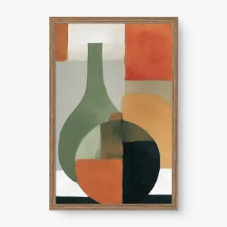 quadro decorativo quadro decorativo