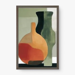 quadro decorativo quadro decorativo