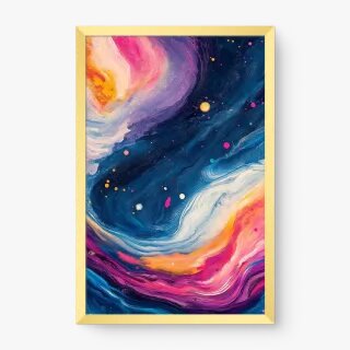 quadro decorativo quadro decorativo