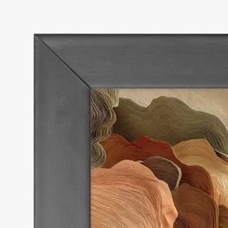 quadro decorativo quadro decorativo