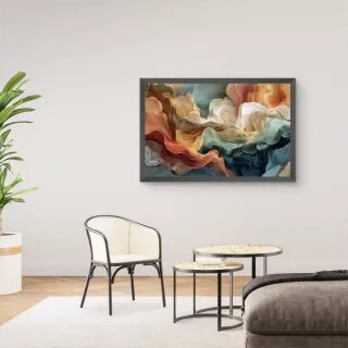 quadro decorativo quadro decorativo