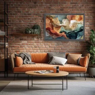 quadro decorativo quadro decorativo