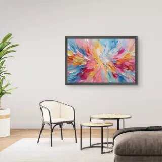 quadro decorativo quadro decorativo