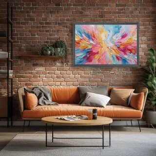 quadro decorativo quadro decorativo