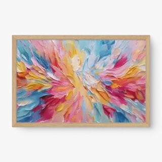 quadro decorativo quadro decorativo