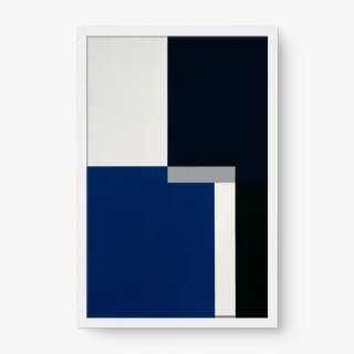 quadro decorativo quadro decorativo