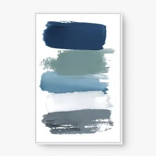 quadro decorativo quadro decorativo