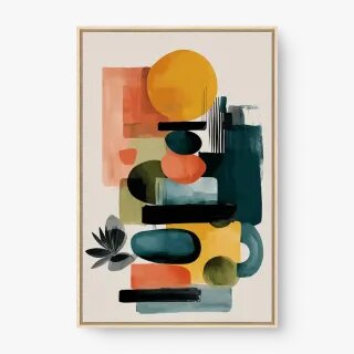 quadro decorativo quadro decorativo