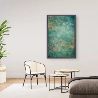 quadro decorativo