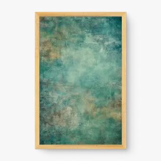 quadro decorativo quadro decorativo