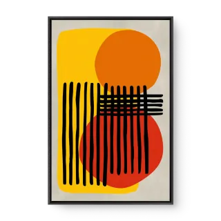 quadro decorativo quadro decorativo