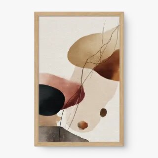 quadro decorativo quadro decorativo