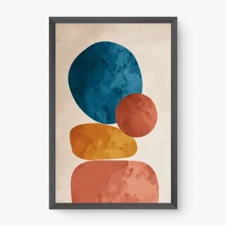 quadro decorativo quadro decorativo