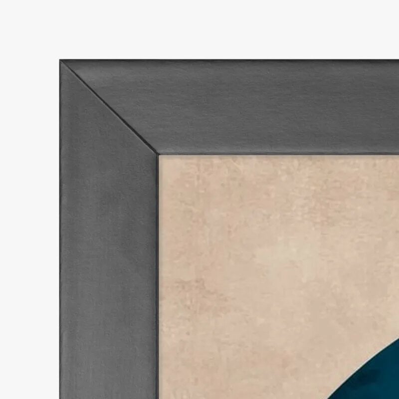 quadro decorativo quadro decorativo