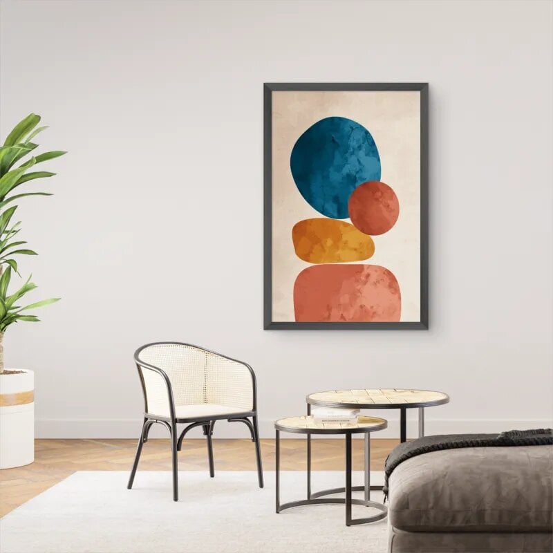 quadro decorativo quadro decorativo