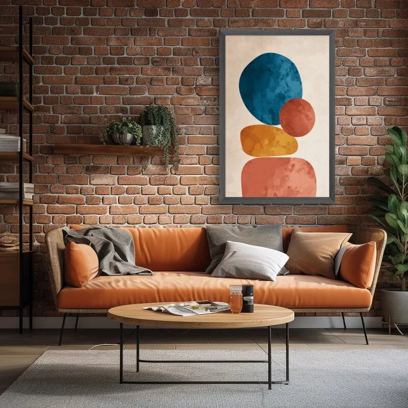 quadro decorativo quadro decorativo