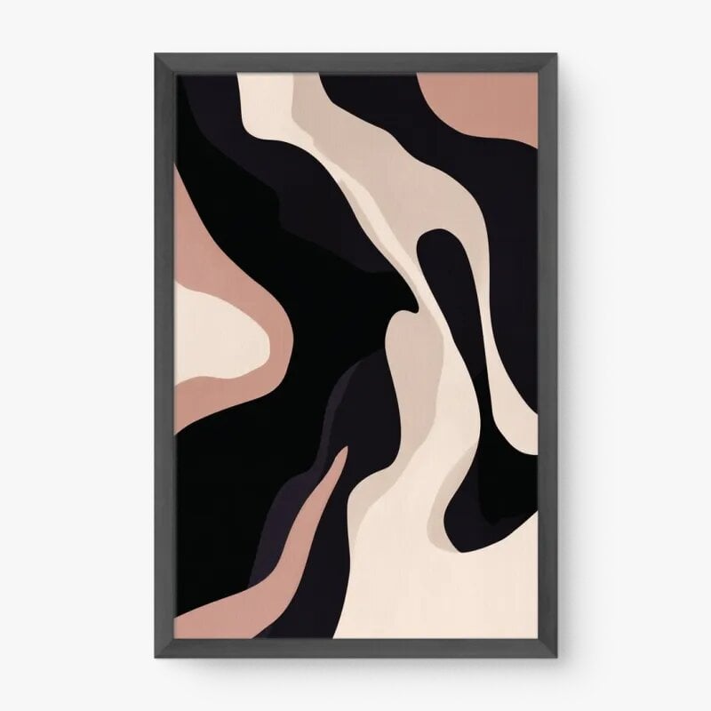 quadro decorativo quadro decorativo