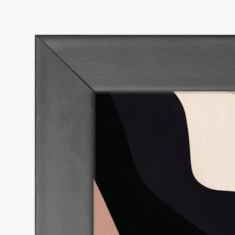 quadro decorativo quadro decorativo