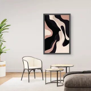 quadro decorativo quadro decorativo