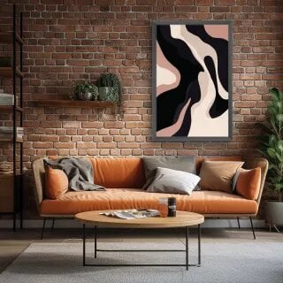 quadro decorativo quadro decorativo