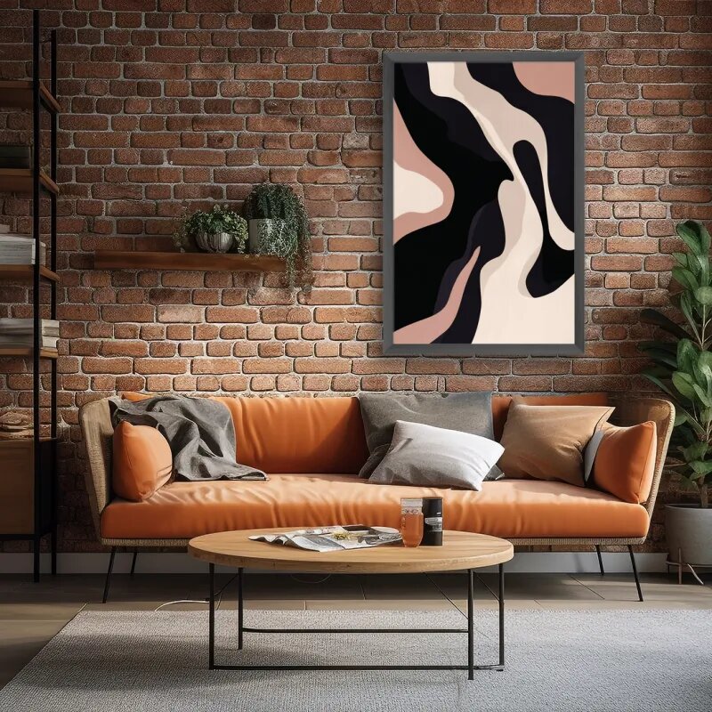 quadro decorativo quadro decorativo