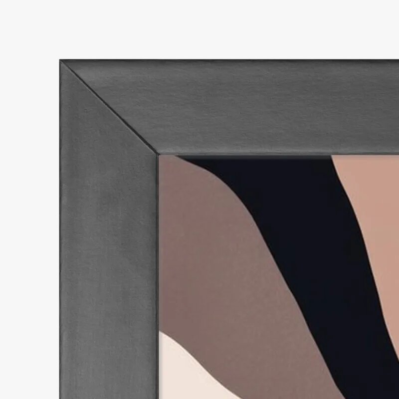 quadro decorativo quadro decorativo