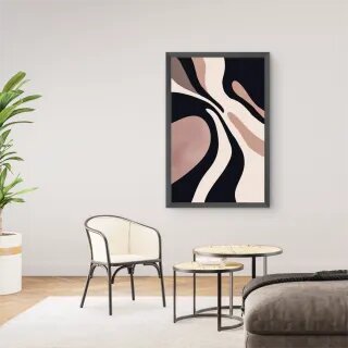 quadro decorativo quadro decorativo