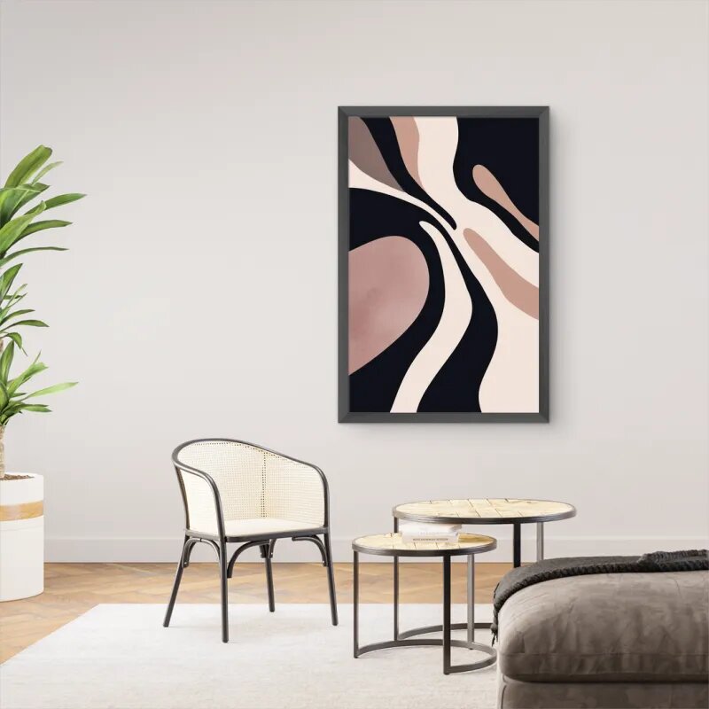 quadro decorativo quadro decorativo