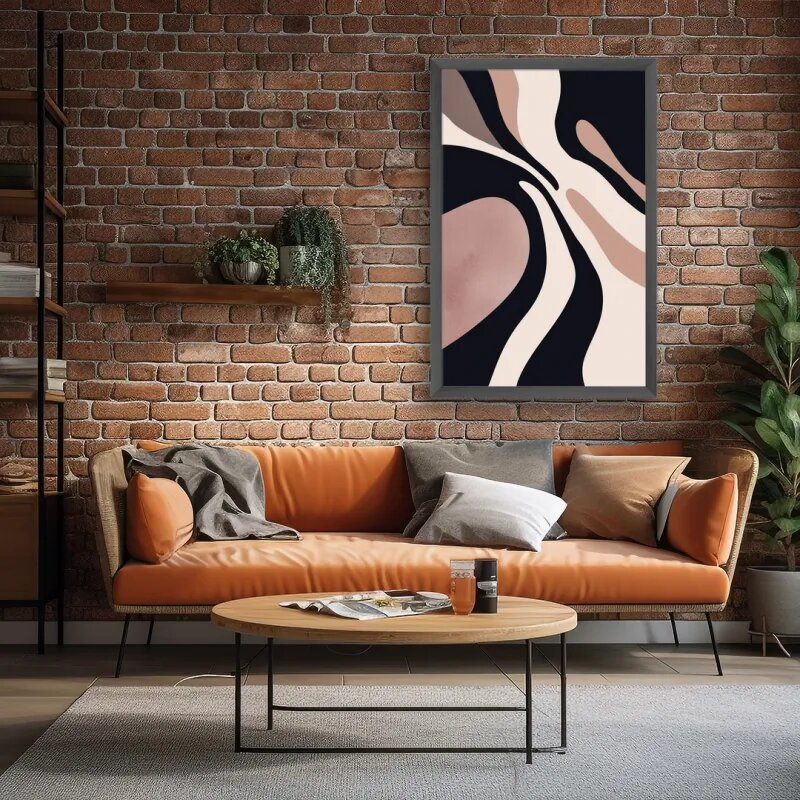 quadro decorativo quadro decorativo