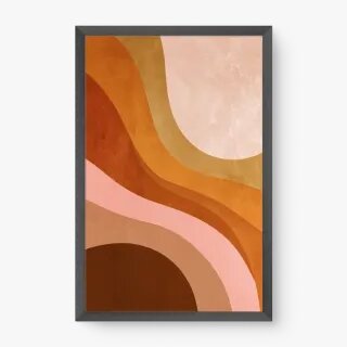 quadro decorativo quadro decorativo