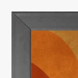 quadro decorativo quadro decorativo