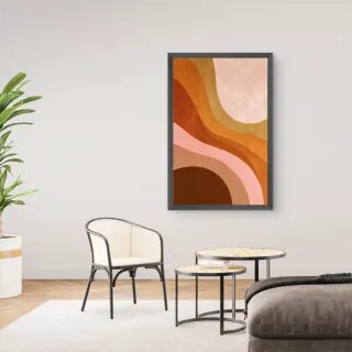 quadro decorativo quadro decorativo