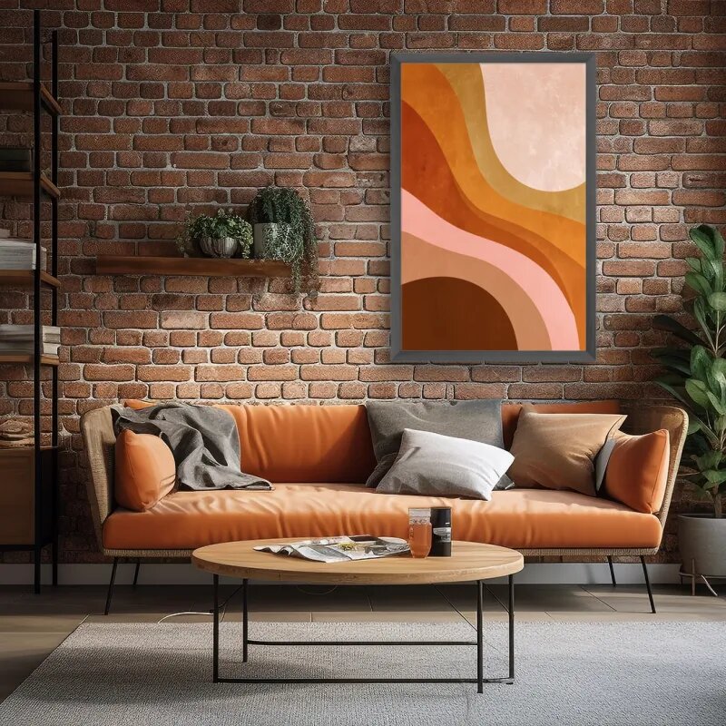 quadro decorativo quadro decorativo