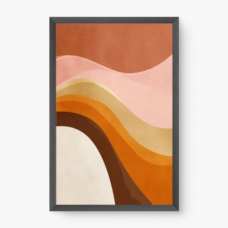 quadro decorativo quadro decorativo
