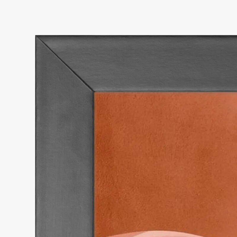 quadro decorativo quadro decorativo