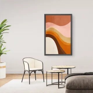 quadro decorativo quadro decorativo