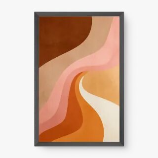 quadro decorativo quadro decorativo