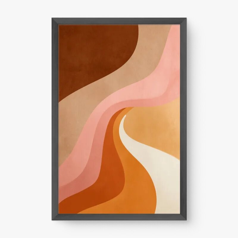 quadro decorativo quadro decorativo